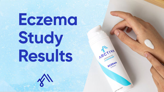 eczema-study-arctiva
