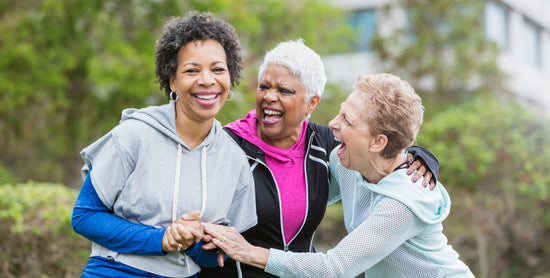 Eczema & Aging: How Does Aging Affect Skin With Eczema?