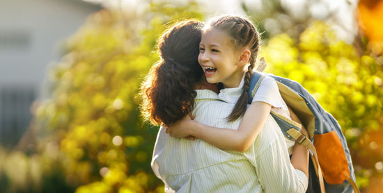 Best Eczema Cream for Kids: 5 Things to Look For