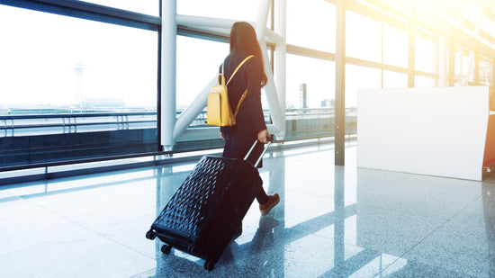 ARCTIVA™ Introduces Travel-Size Eczema and Psoriasis Creams for Steroid-Free Skincare on the Go