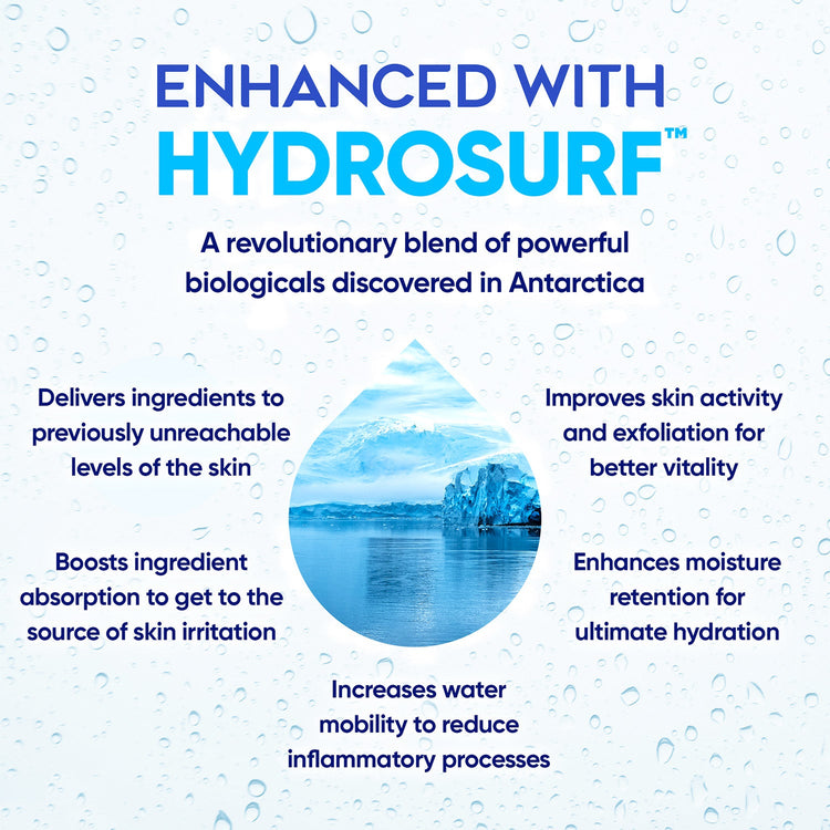 eczema-cream-hydrosurf