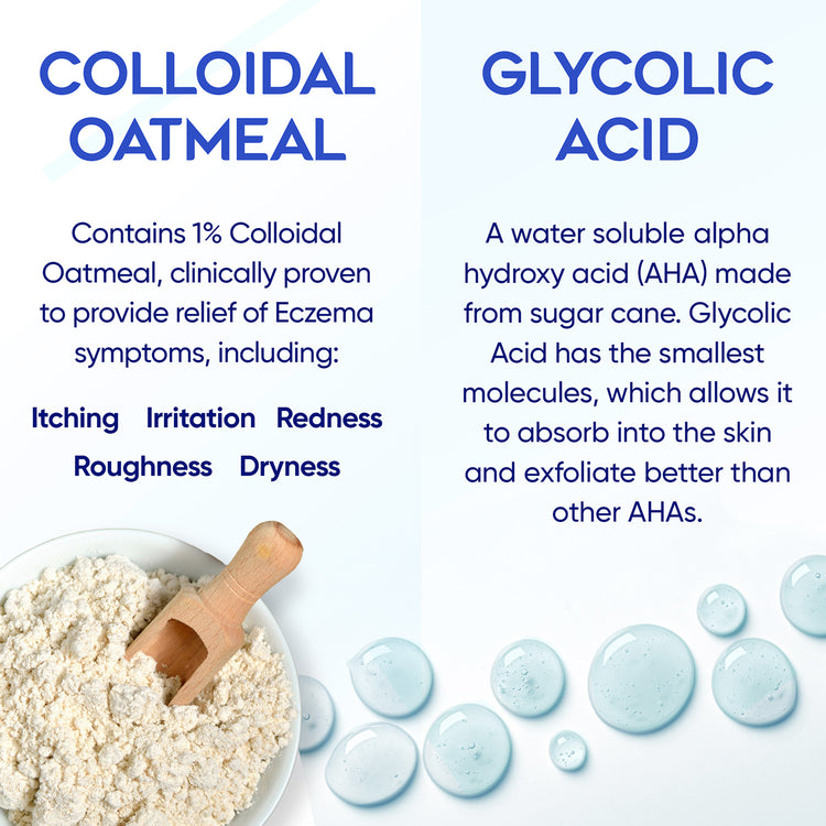 eczema-cream-glycolic-oatmeal