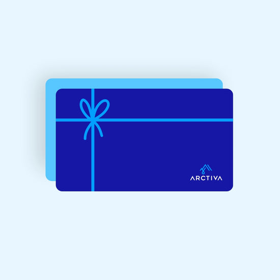 Arctiva Skin Gift Card