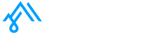 Arctiva logo