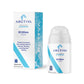 Eczema Cream - Travel Size 1.35oz with 1% Colloidal Oatmeal enhanced with Hydrosurf