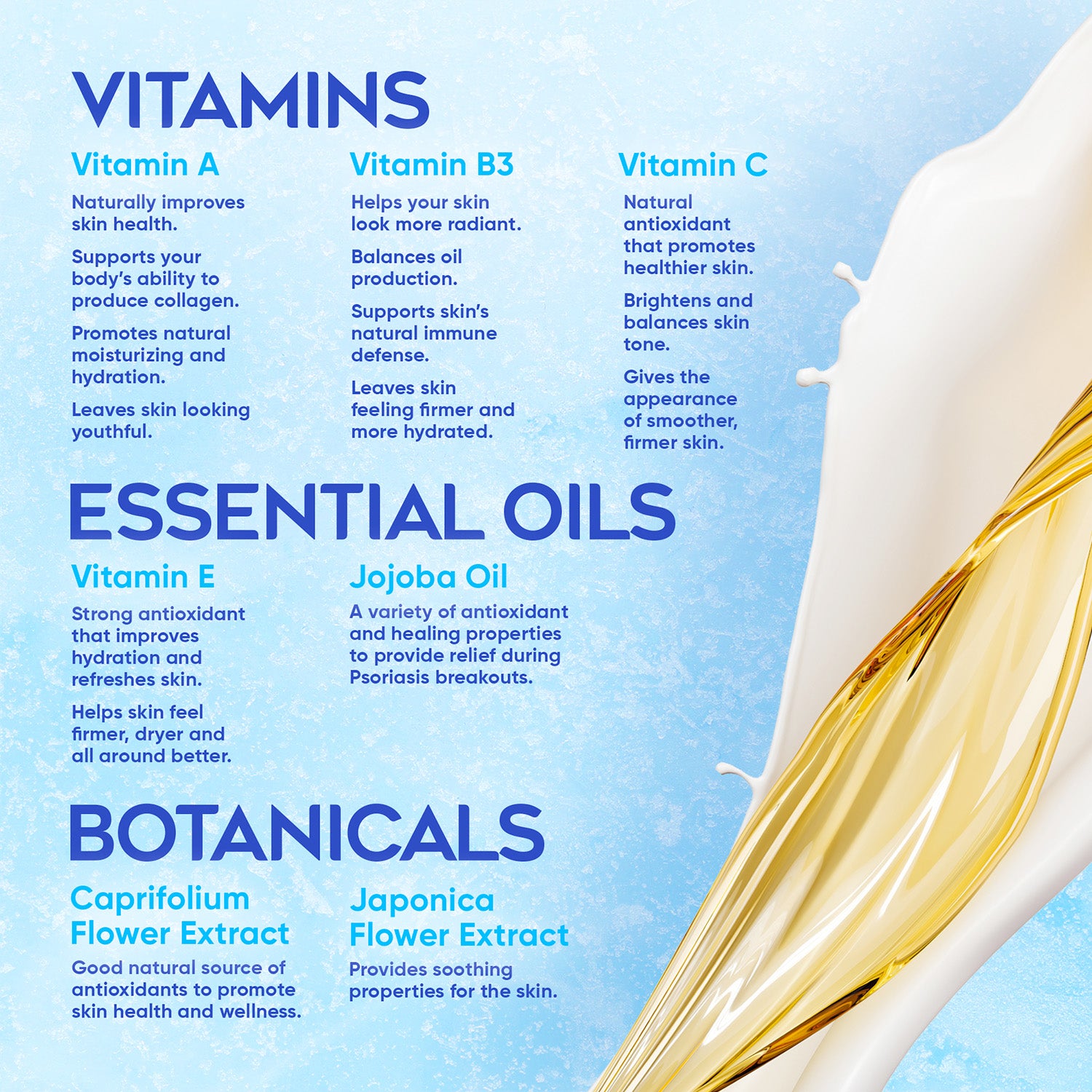 eczema-cream-vitamins-oils-botanicals